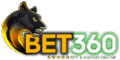 بت 360 Bet360