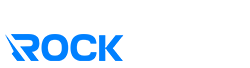 ROCKETBET