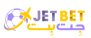 JETBET