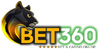 BET360