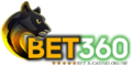 بت 360 Bet360
